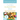 The NO GUESSWORK Diet: Discover Your Carb Number Swift, Healthy, and Sustainable Weight Loss