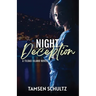 Night Deception