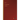 The Golden Asse: in large print