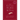 The Little Red Book of Wisdom: Updated and Expanded Edition
