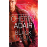 Black Magic