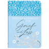 Prayers & Promises for Grief and Loss