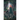 The Sword of Light