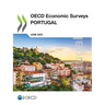 OECD Economic Surveys: Portugal 2023