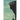 Thoughts on Buddhism: Thoughts and Stories on Buddhism