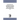 The ingham Papers: Some Memorials of the Life of Capt. Frederic ingham, U. S. N., Sometime Pastor of the First Sandemanian Church in Naguadavick, and
