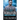 Hidden Resolution