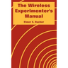 The Wireless Experimenter's Manual