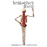 Intermediate States: The Anomalist 13