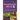 Aromatherapy Alchemy: Guide to Foundational Knowledge of All Things Essential Oils
