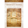 The Hoopoe's Crown