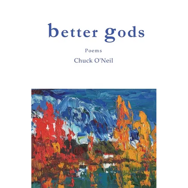 better gods