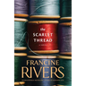 Scarlet Thread