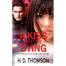 A Kiss Before Dying