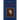 Theoretical Philosophy, 1755 1770