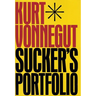 Sucker's Portfolio
