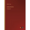 Angling Sketches: in large print