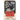 Blur (Volume 5)