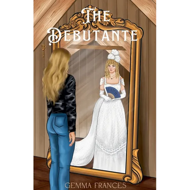 The Debutante