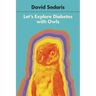 Let's Explore Diabetes with Owls