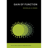 Gain of Function