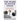 The Work Is Never Done: A Call to Service: Courage, Compassion, and the Common Good