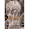 Kamchatka