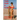 Nude Rude and in the Mood: Questions and Answers by the World's Only Naked Agony Aunts