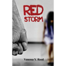 Red Storm