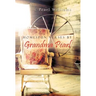 Homespun Verses by Grandma Pearl