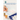 Pharmacy Technician Certified Board Preparation: Comprehensive Review Manual: Comprehensive Review Manual