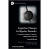 Cognitive Therapy for Bipolar