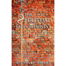 THE sPIRITUAL OPPORTUNIST