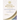 Seeratul Mujtabaa: BIOGRAPHY OF THE CHOSEN MESSENGER OF ALLAH, NABI MUHAMMAD MUJTABAA [PBUH] - The Life of Prophet Muhammad [PBUH]
