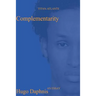 Complementarity