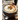 50 Premium Coffee Recipes for Home