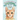 Kitten Lady's Cativity Book: Coloring, Crafts, and Activities for Cat Lovers of All Ages