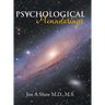 Psychological Meanderings