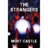 The Strangers