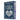The Call of Cthulhu and Other Tales of Cosmic Terror