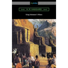 King Solomon's Mines
