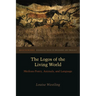 The Logos of the Living World: Merleau-Ponty, Animals, and Language