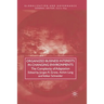 Organized Business Interests in Changing Environments: The Complexity of Adaptation