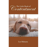 The Little Book of Contentment