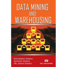 Data Mining and Warehousing