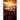 Journey to the Next Level: Arise, Advance and Progress in Every Area of Your Life
