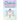 Chakra for beginners: Heal Yourself through Meditation. A Complete Guide To Chakra Healing with Practical Exercises to Balance and Increase