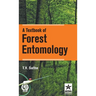 A Textbook of Forest Entomology