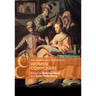 The Cambridge Companion to Women Composers