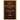 The Gaelic Kingdom In Scotland, Its Origin And Church: With Sketches Of Notable Breadalbane And Glenlyon Saints (1880)